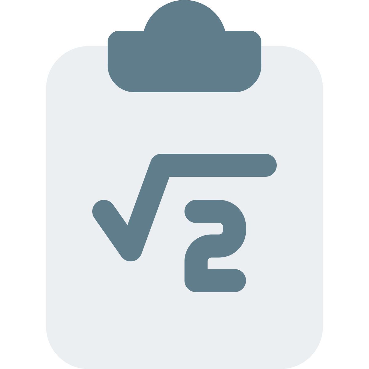 programme d'algèbre icon