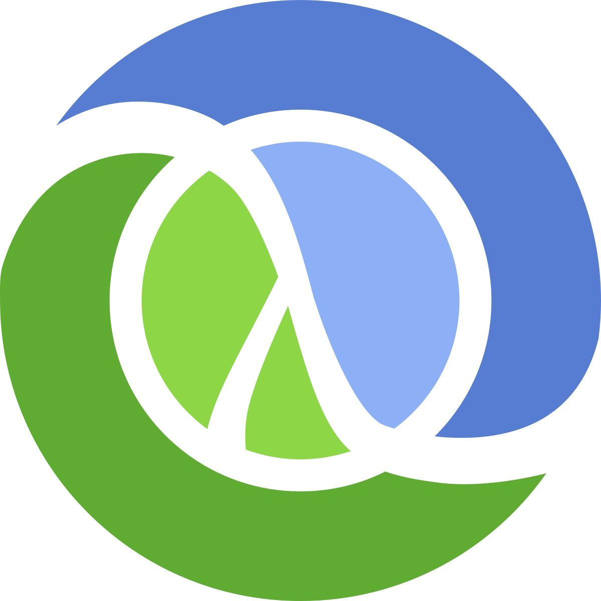 clojure icon