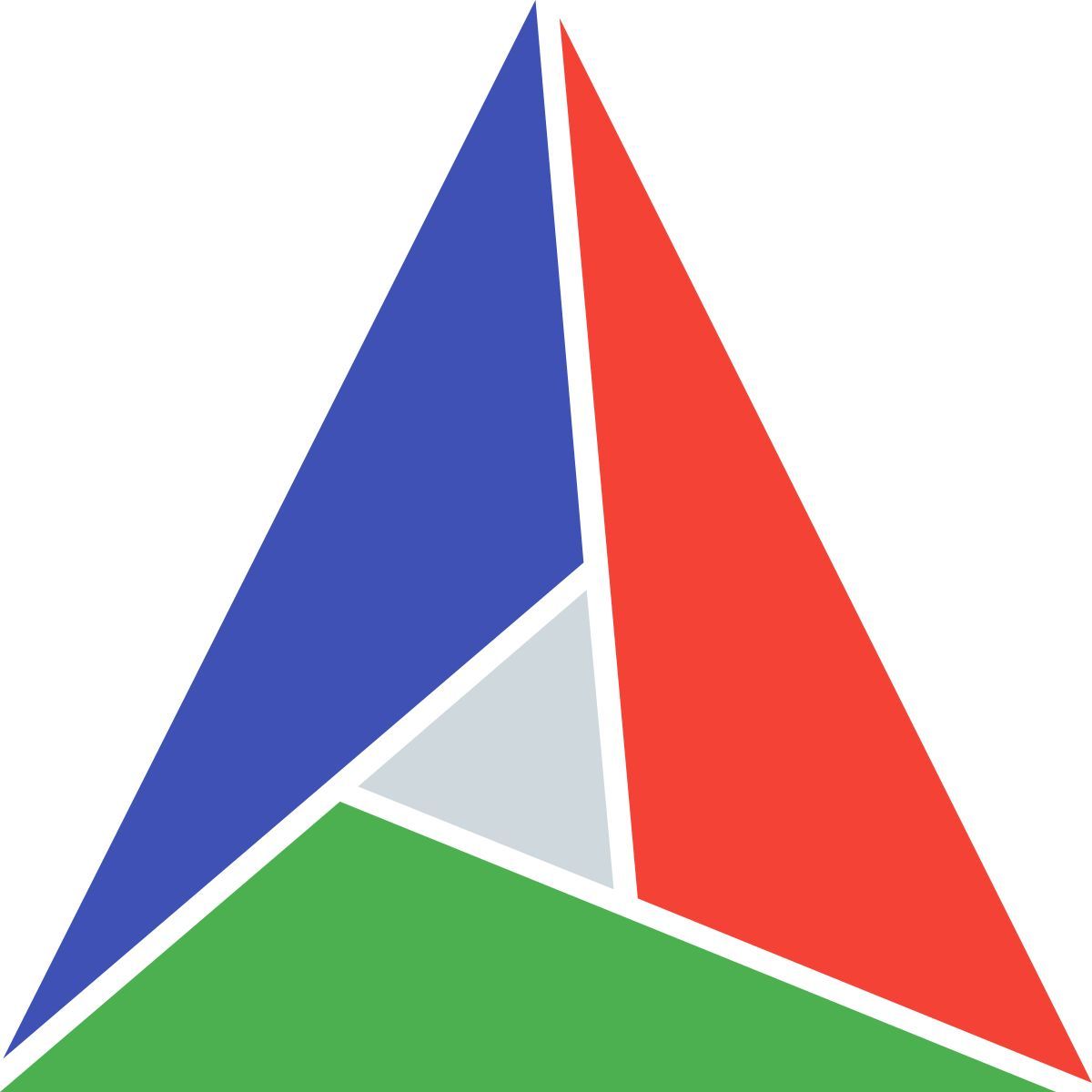 cmake icon