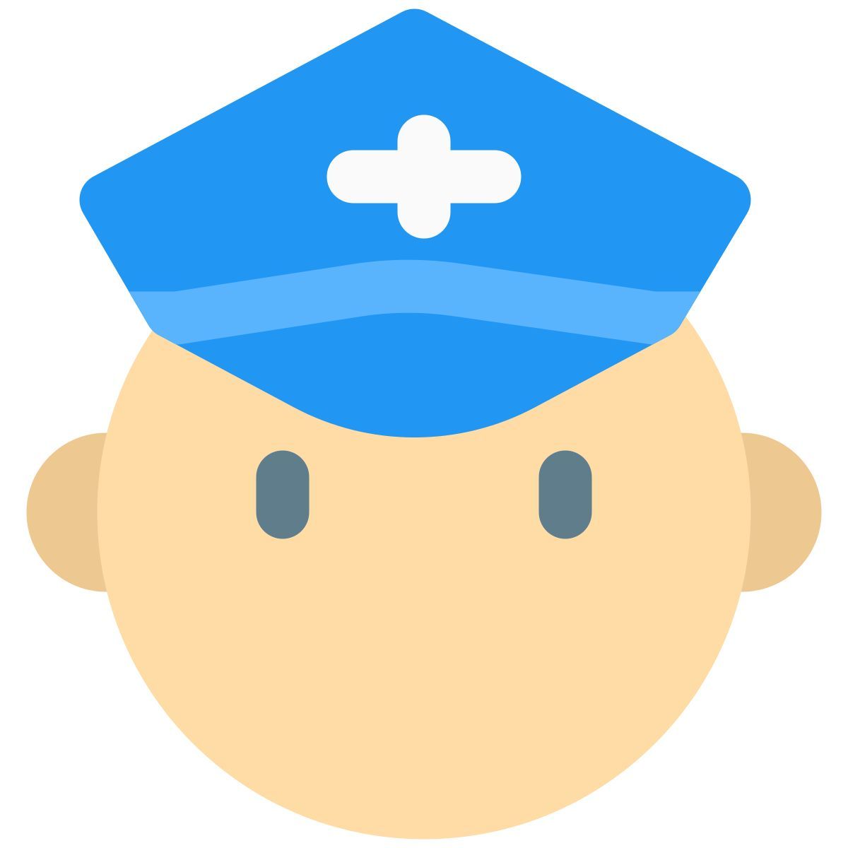 pilot icon