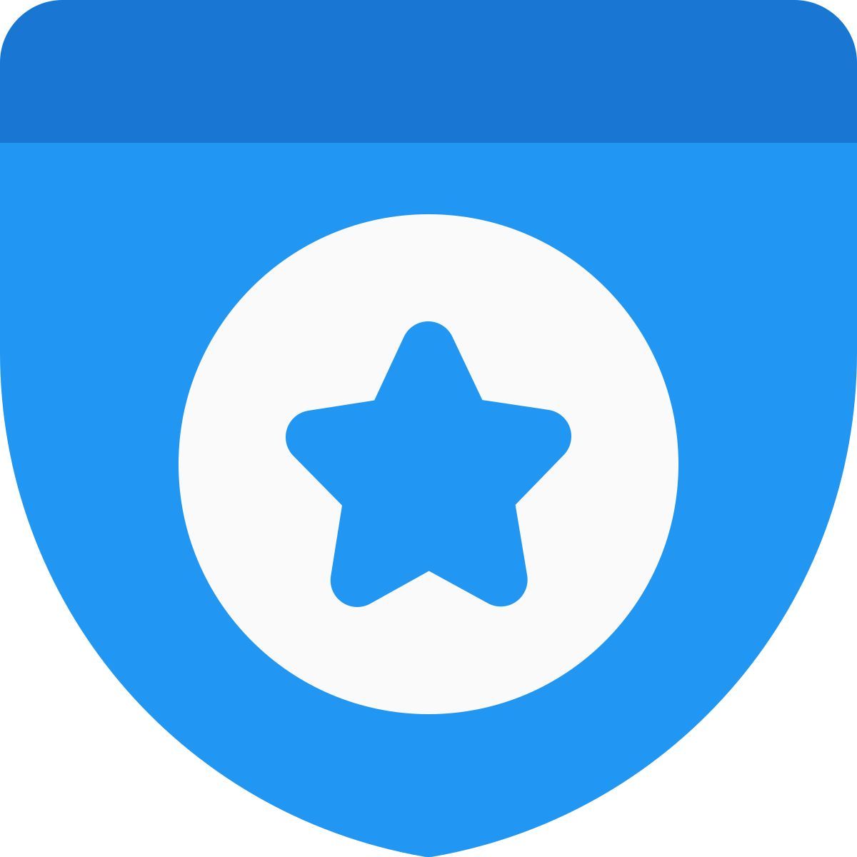 küstenwache icon