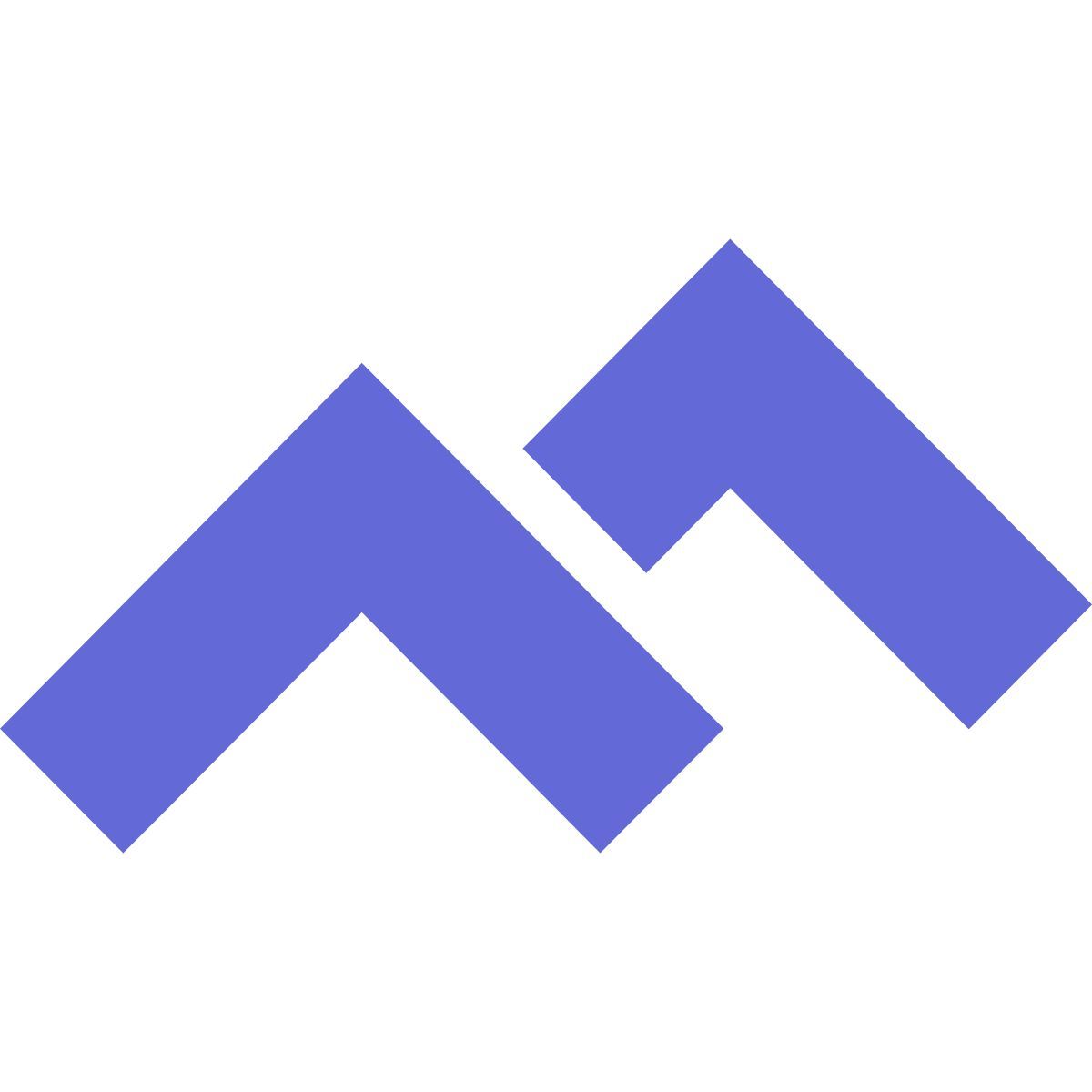 code klima icon