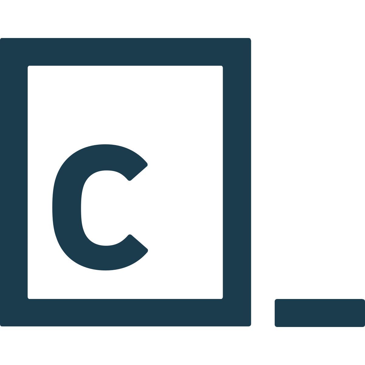 codecademy icon