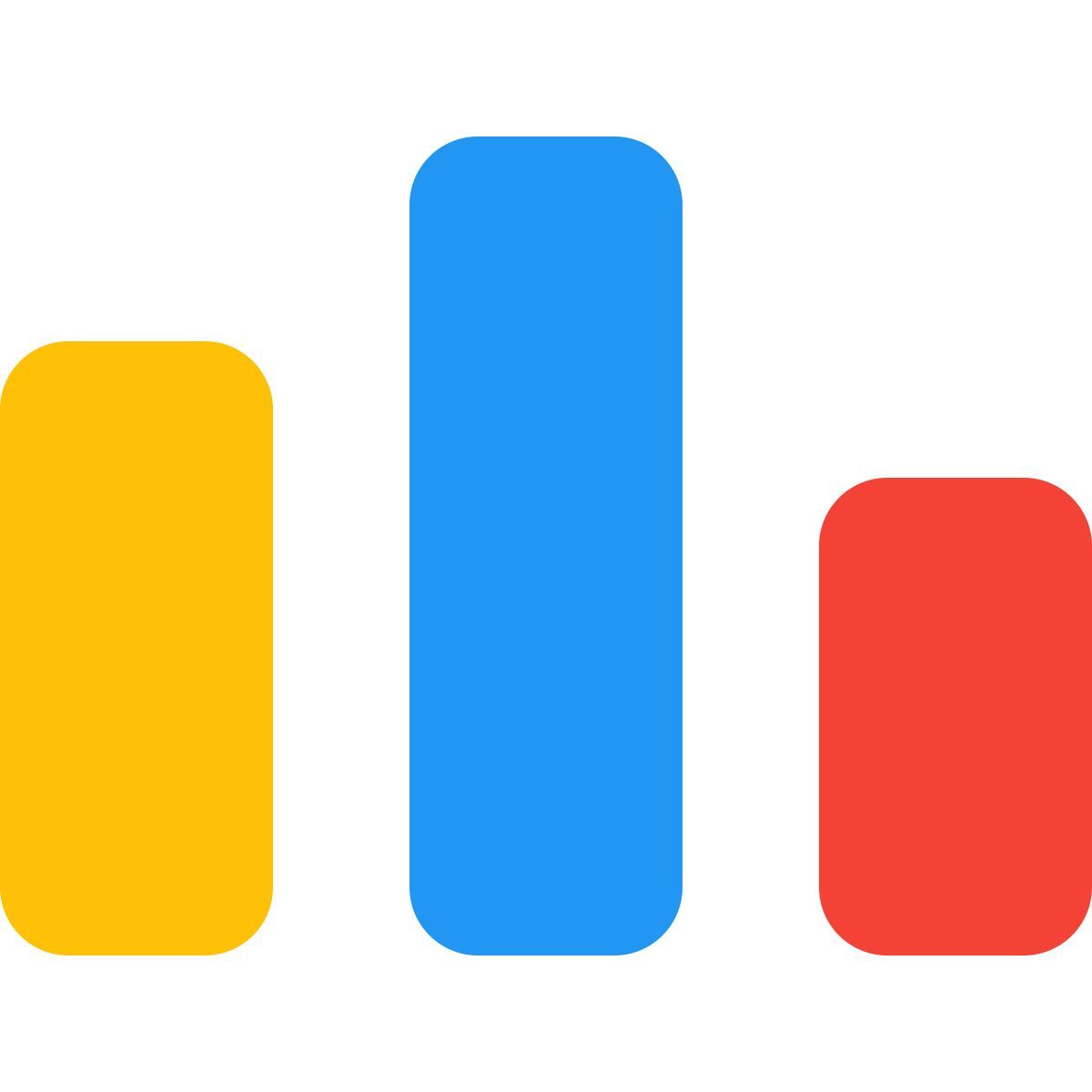 codeforces icon