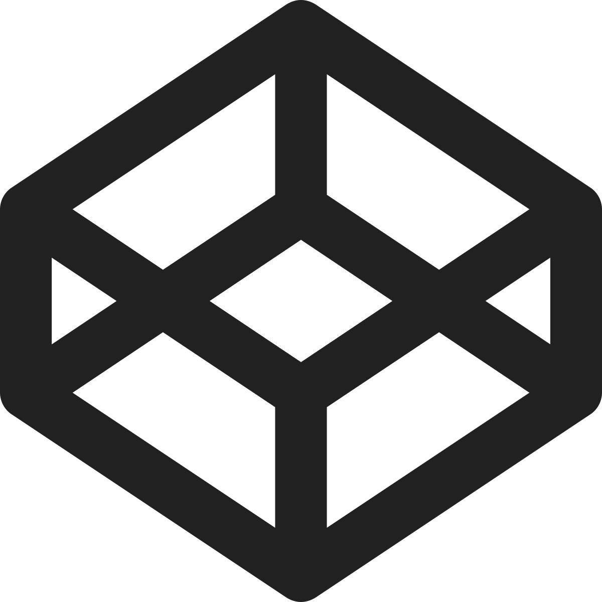 caneta de código icon