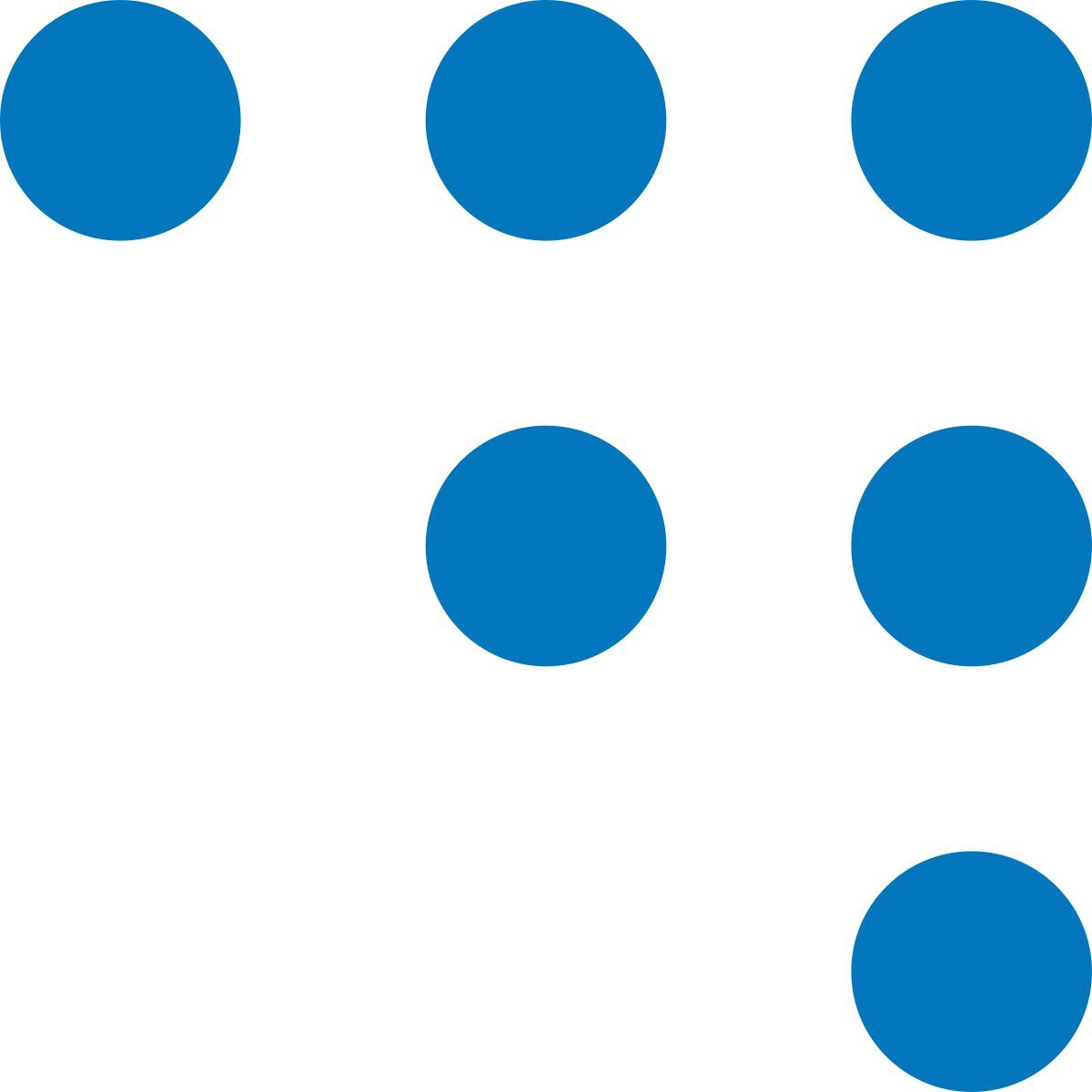 coderwall icon
