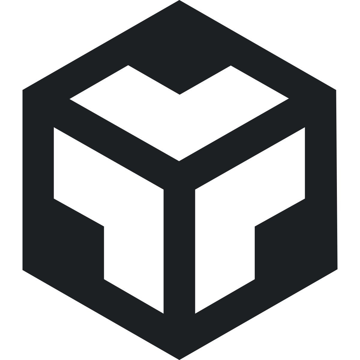 codesandbox icon
