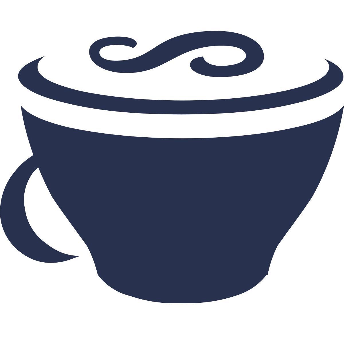 coffeescript icon
