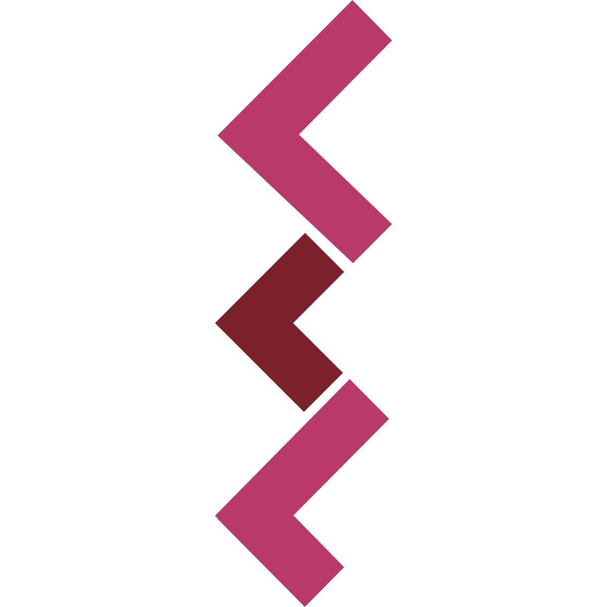 공통 워크플로 언어 icon