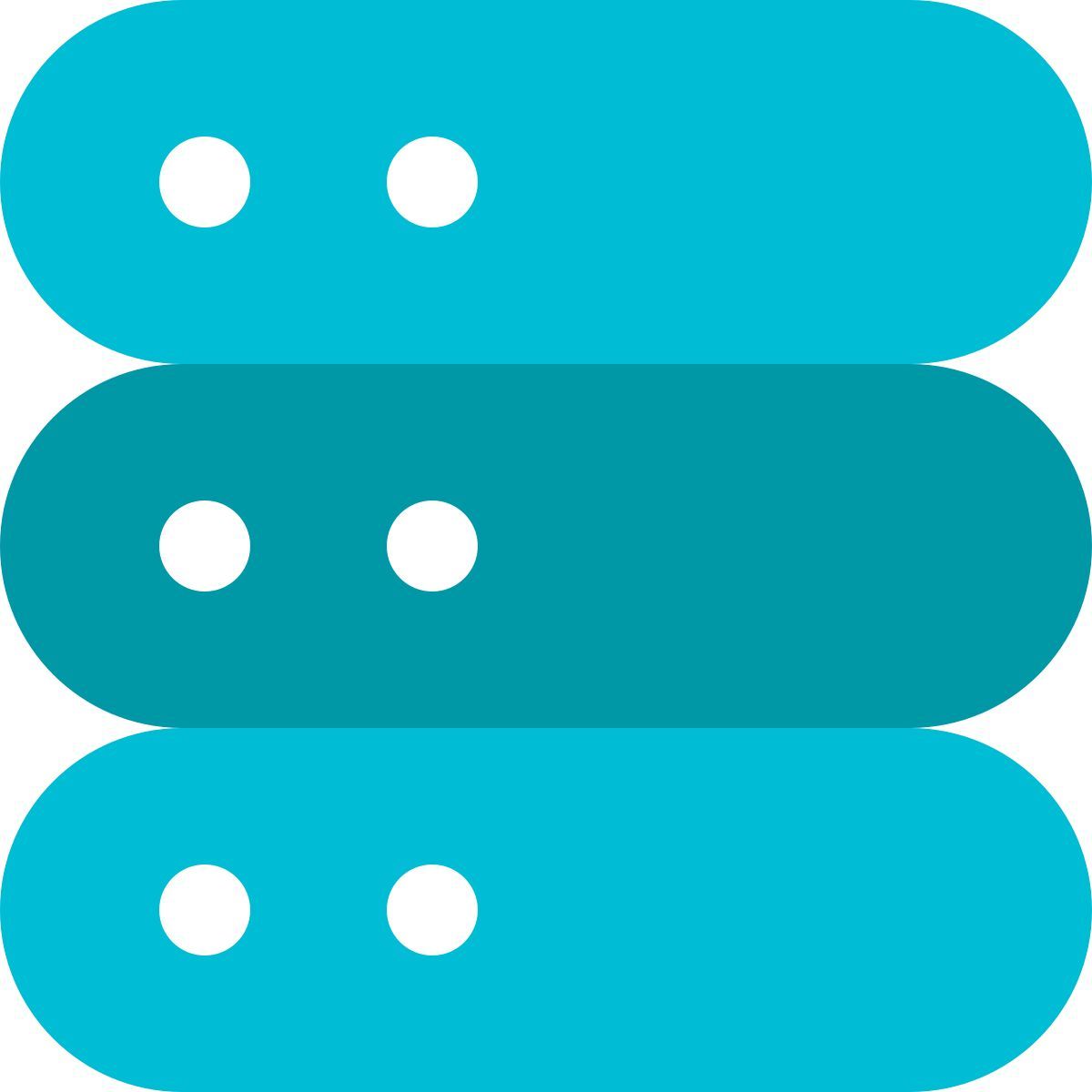 server icon