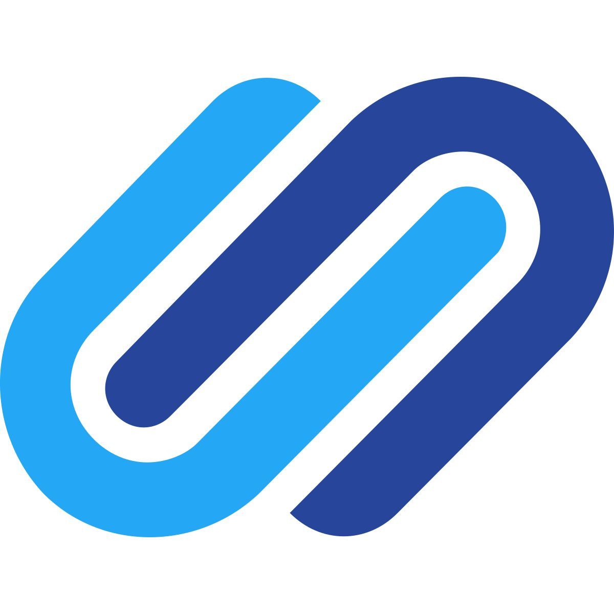 compropago icon