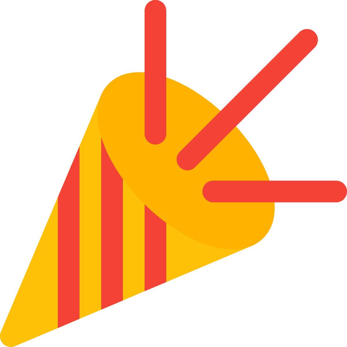 konfetti icon