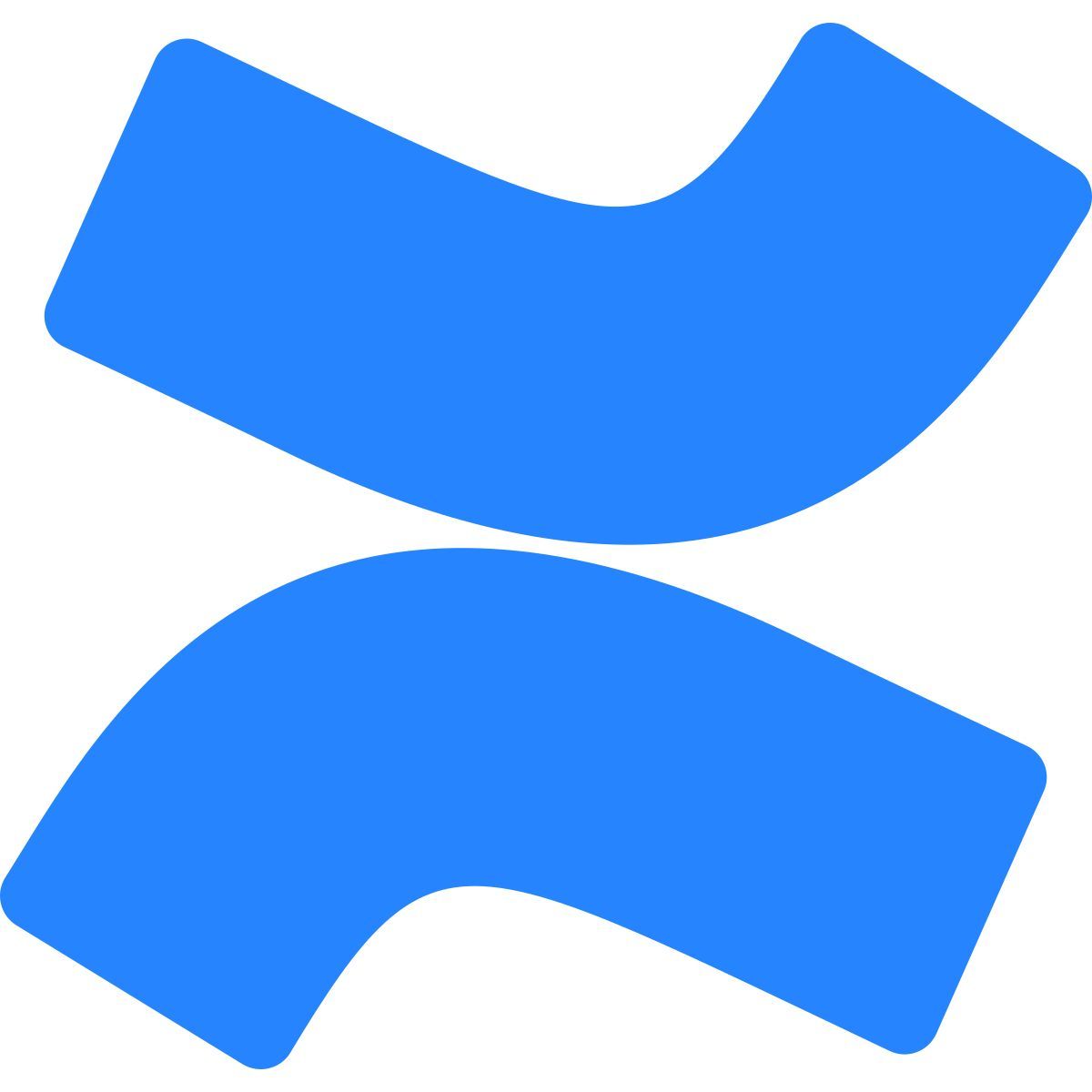 합류 icon