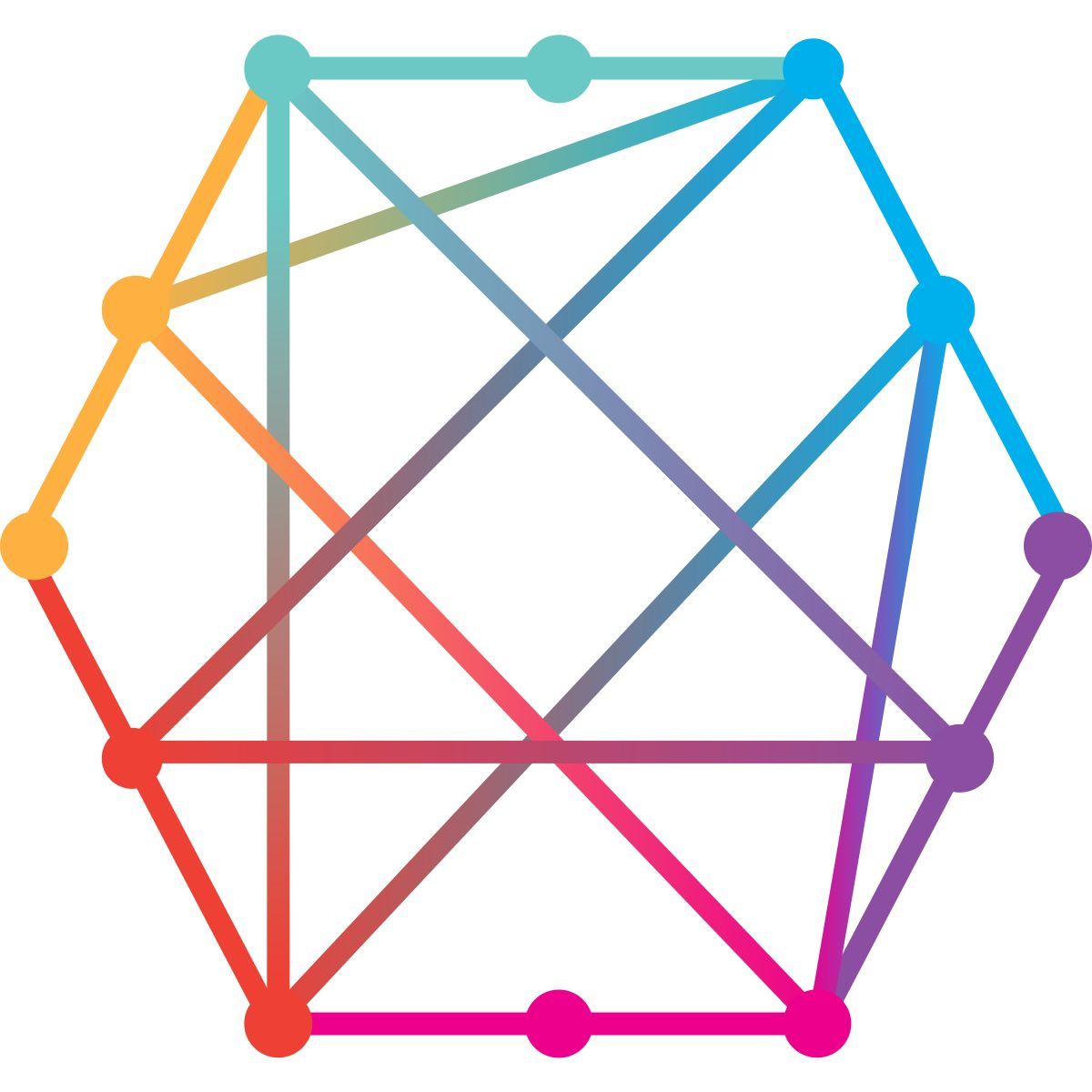 conectar desenvolver icon