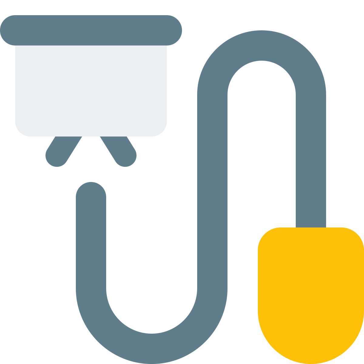 presentation controls icon