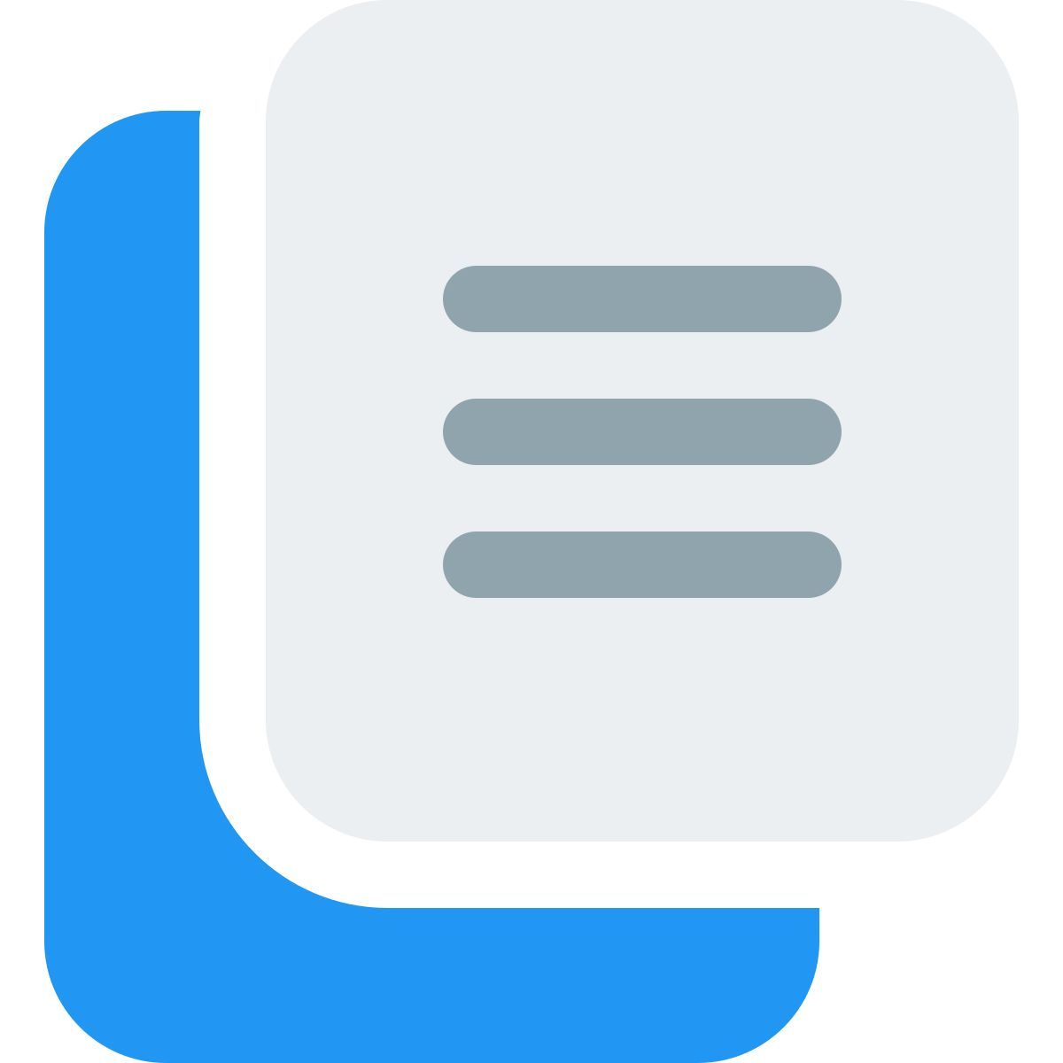 copy icon