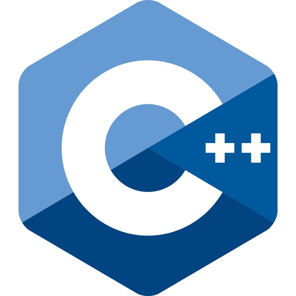 씨++ icon