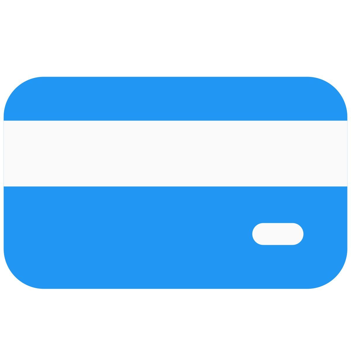 card payment icon