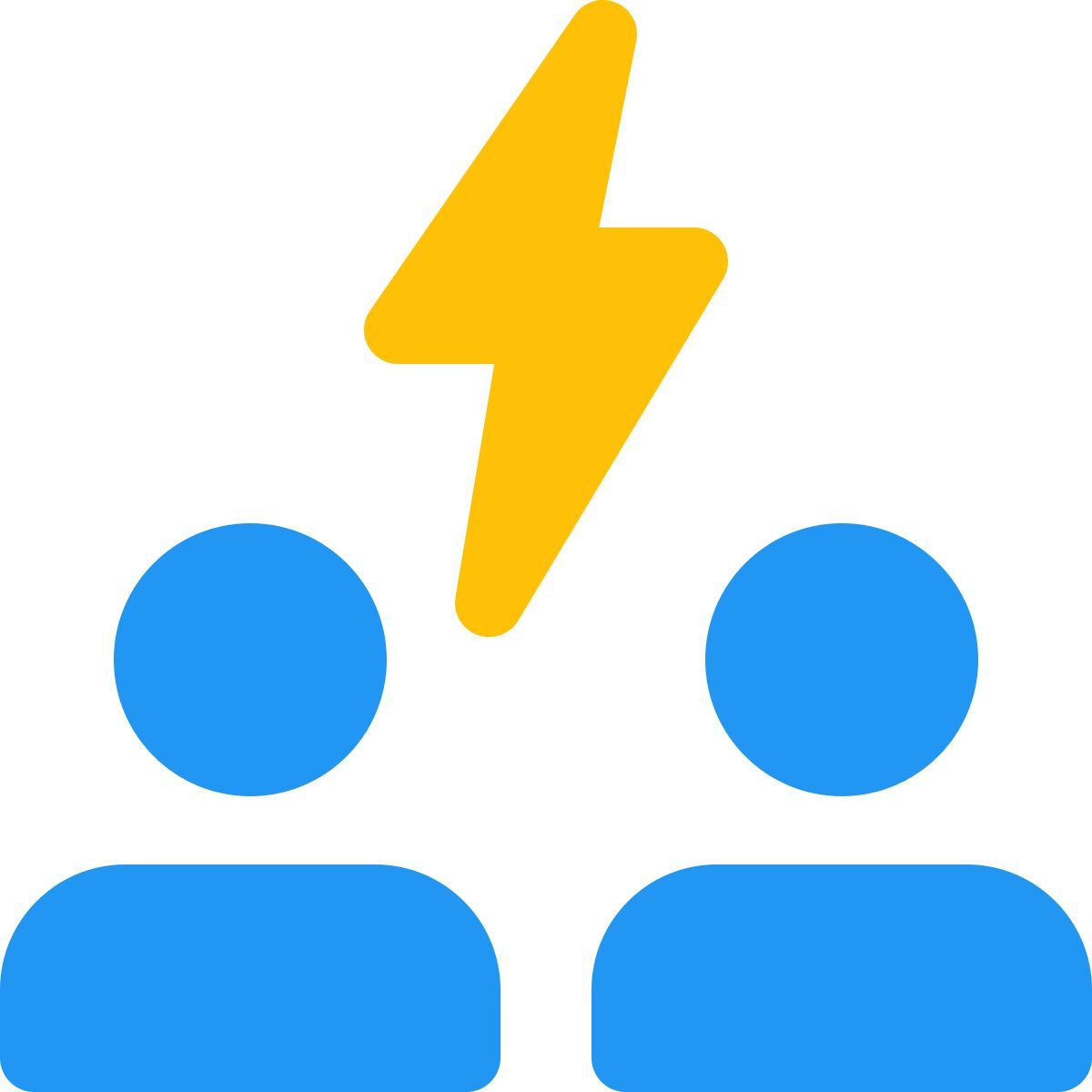 innovative ideas icon