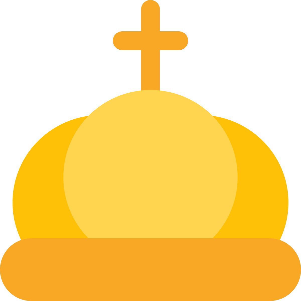 krone Icon