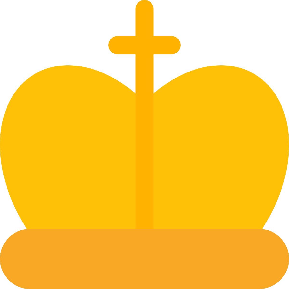 krone Icon