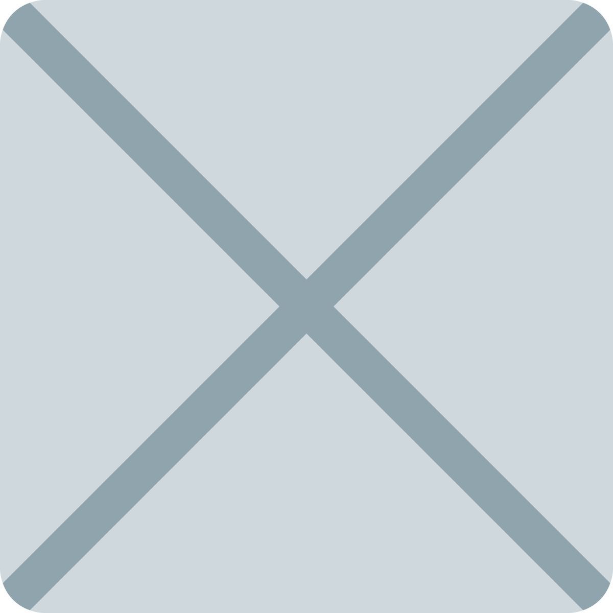 bloco wireframe cruzado externo isolado em um fundo branco wireframe cor tal revivo icon