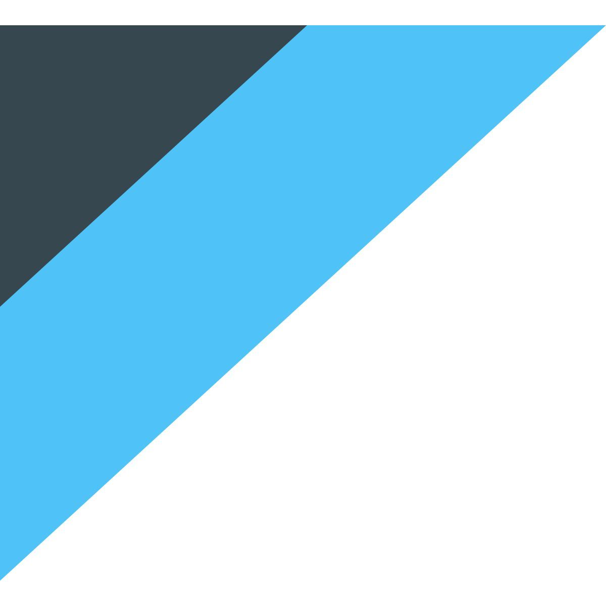 daikin industries icon