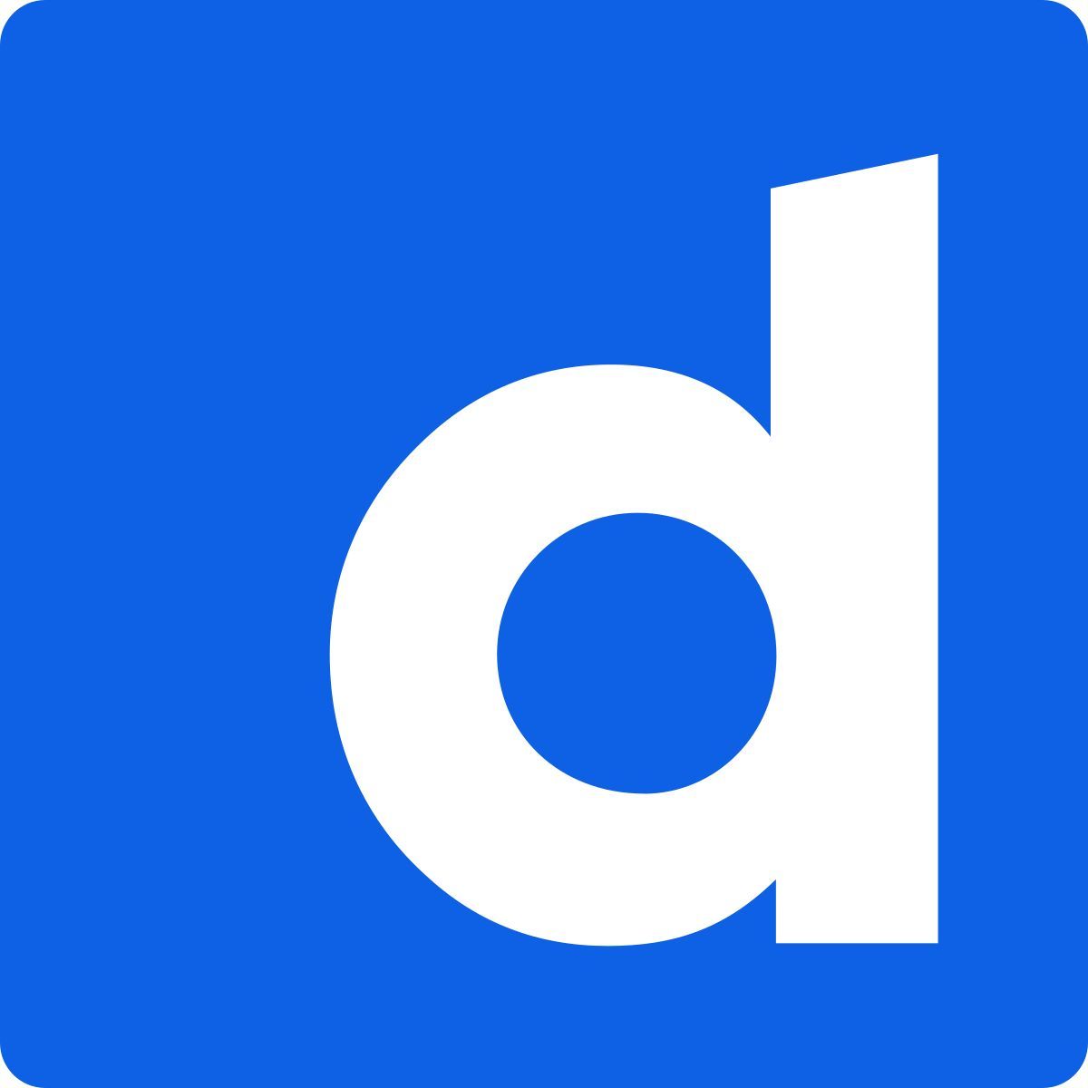 dailymotion icon