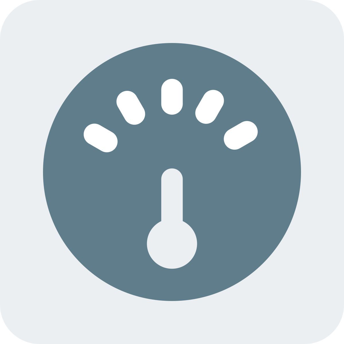 dashboard key icon