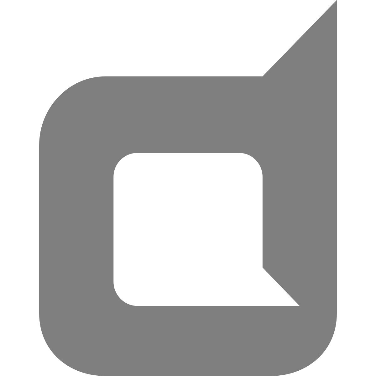 dashcube icon
