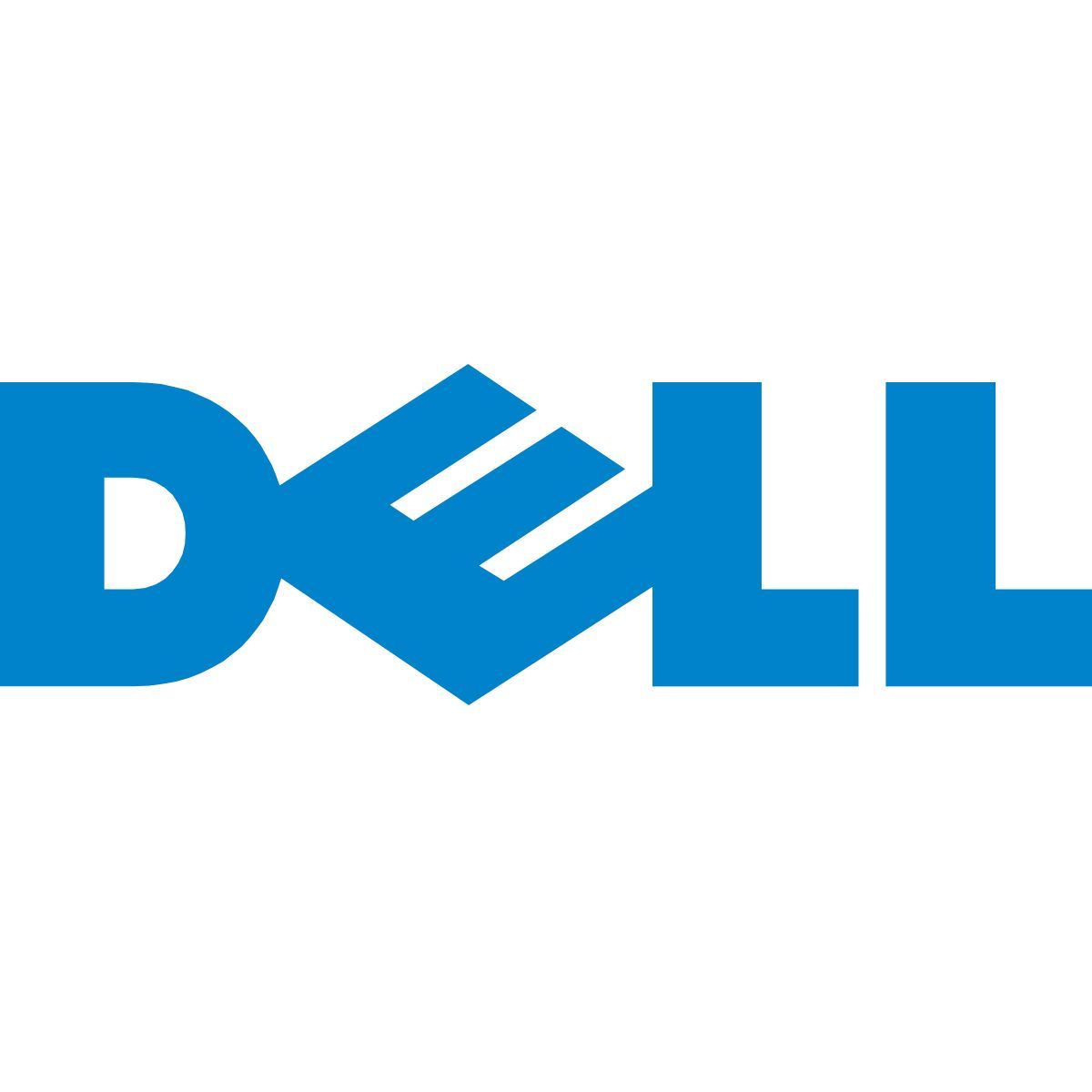 dell icon