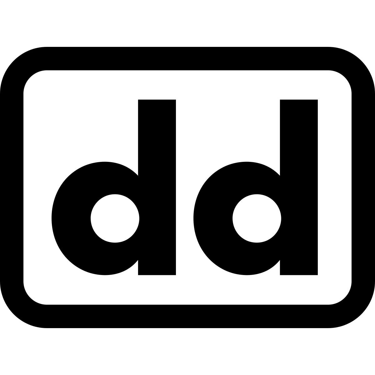 deploy.dog icon