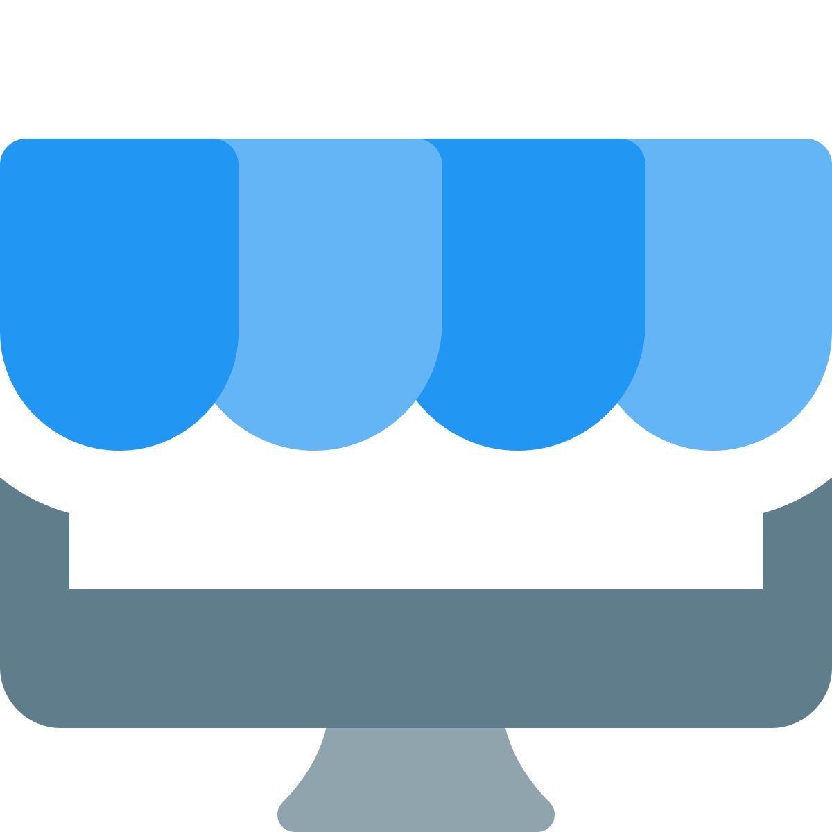 ecommerce icon