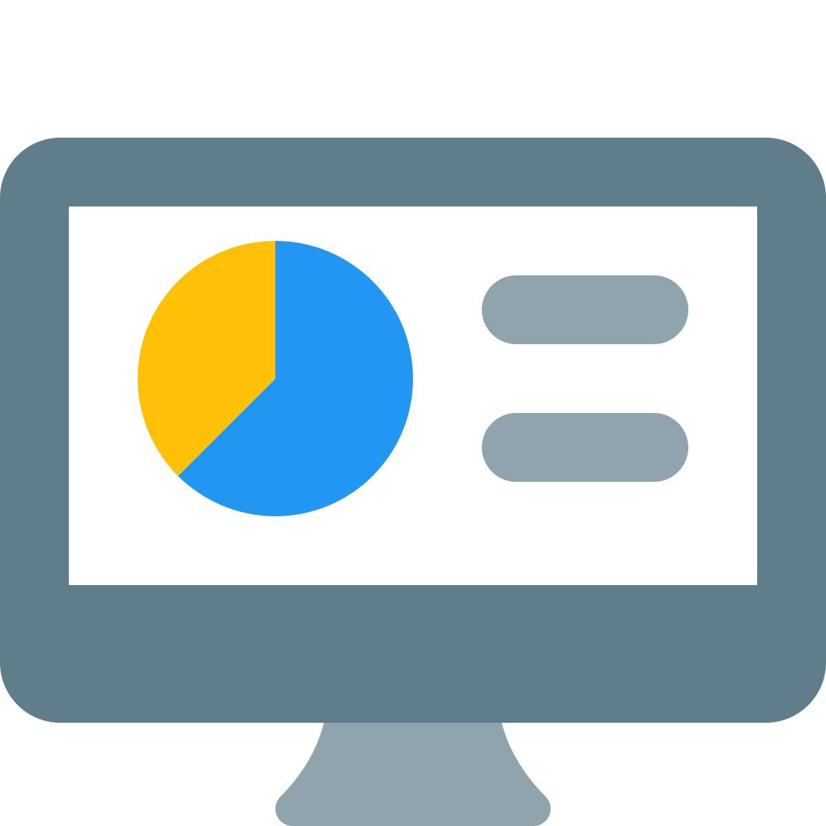dashboard icon