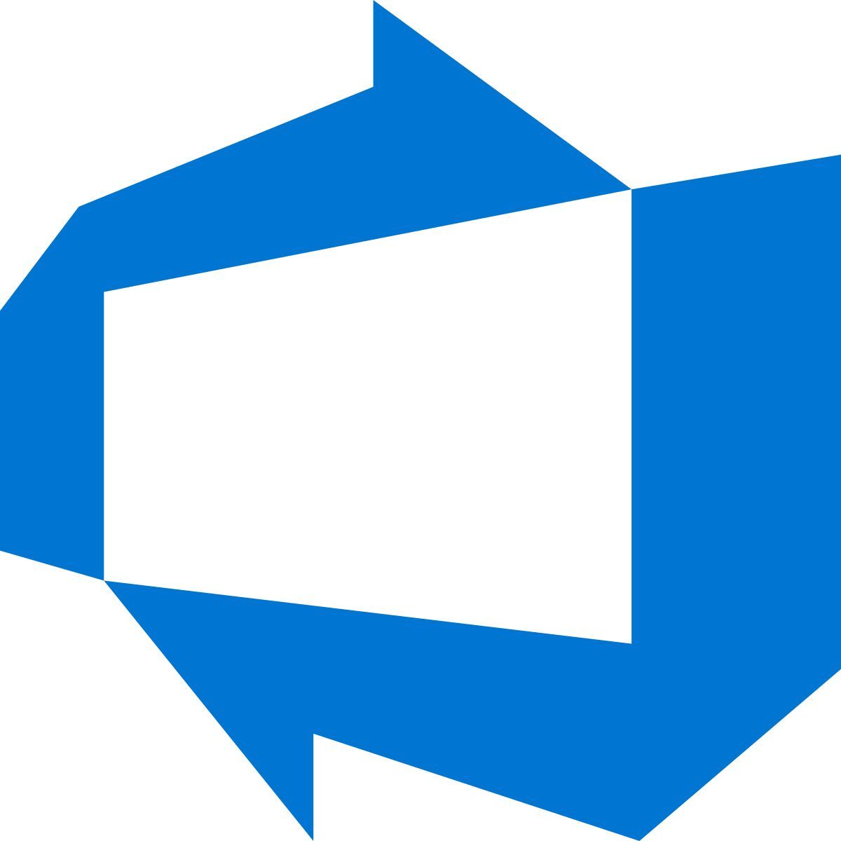 Azure Devops Icons Logos Symbols Free Download PNG SVG