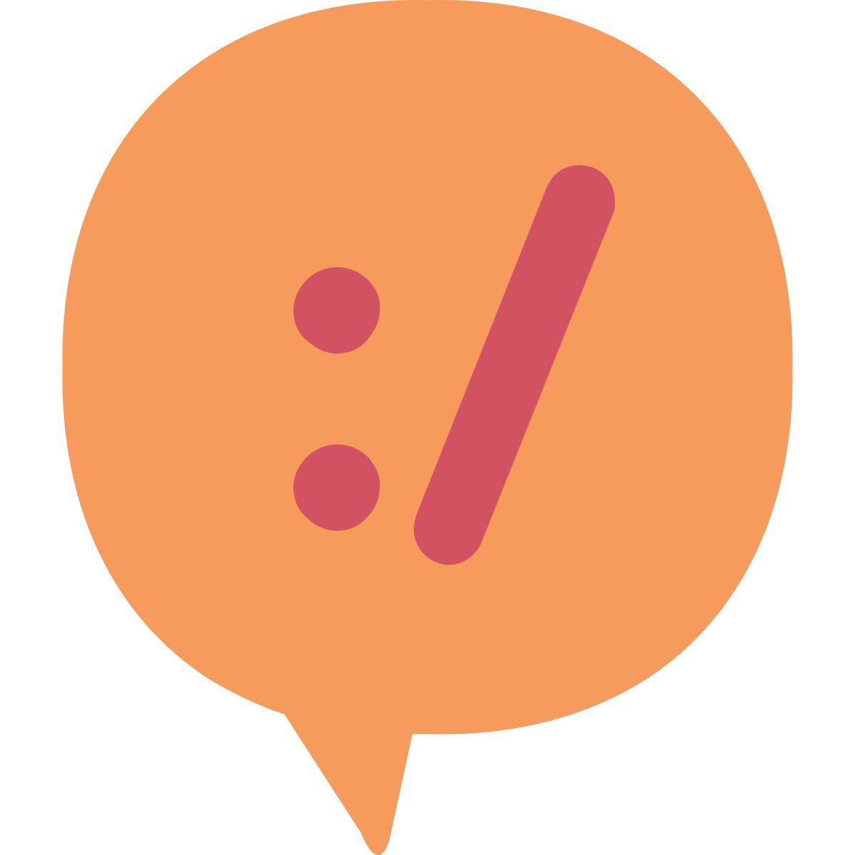 devrant icon