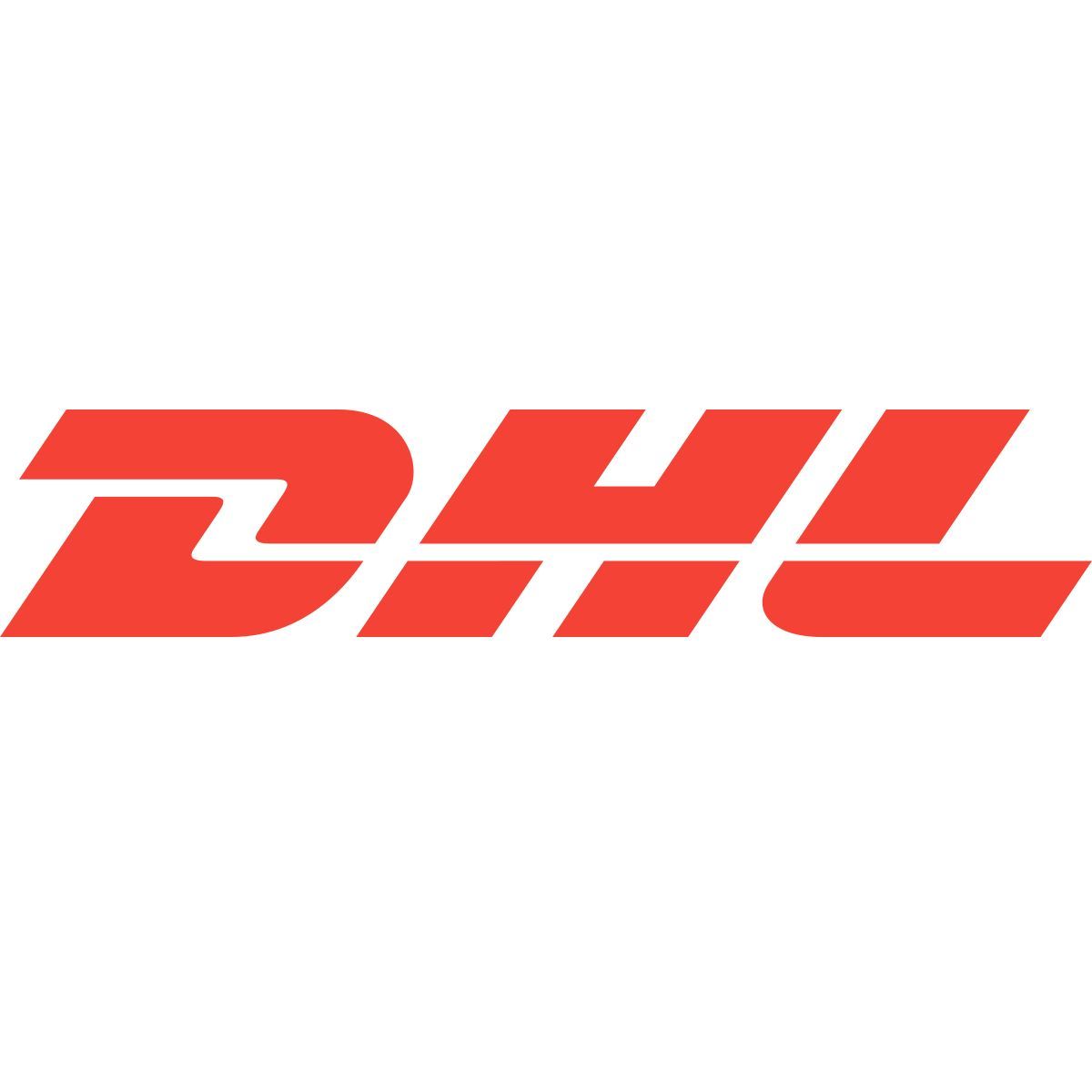 dhl icon