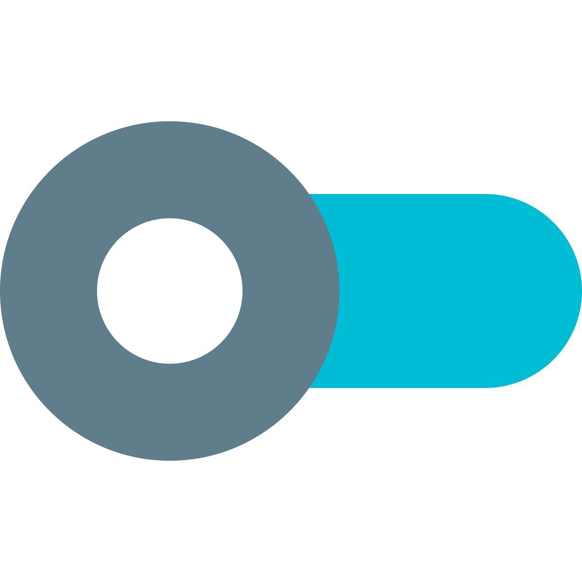 cursore disabilita esterno isolato su sfondo bianco impostazione colore tal revivo icon