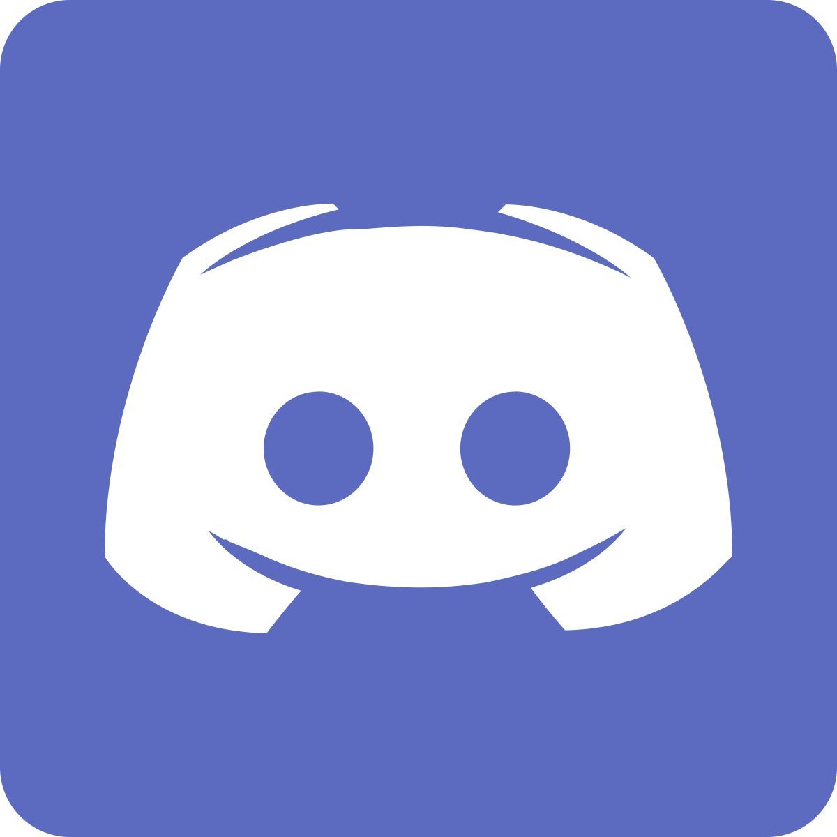 discord icon