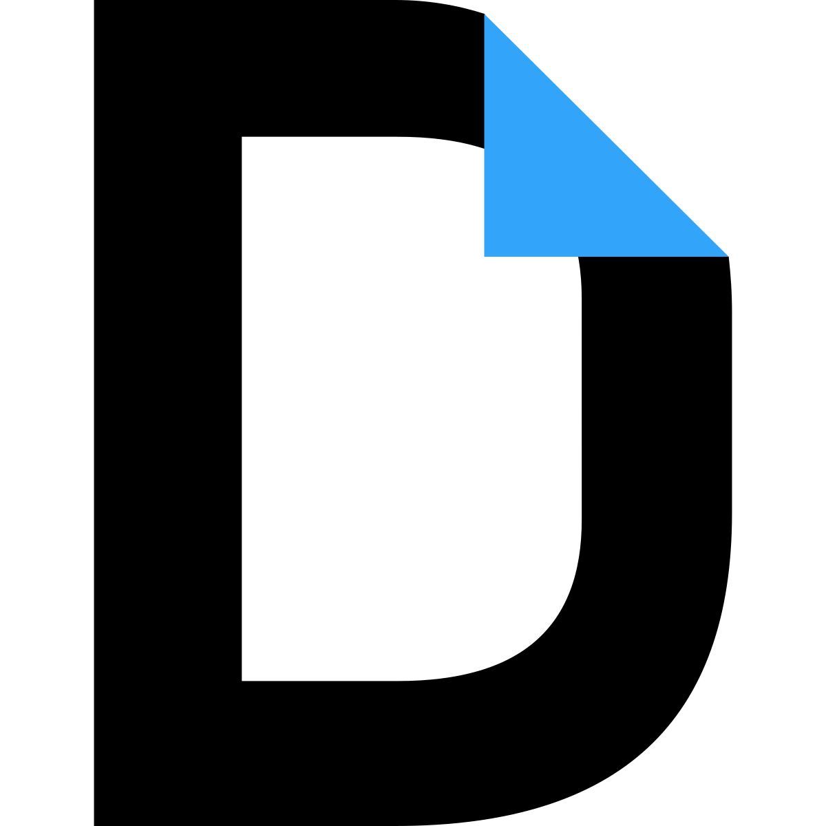 dochub icon