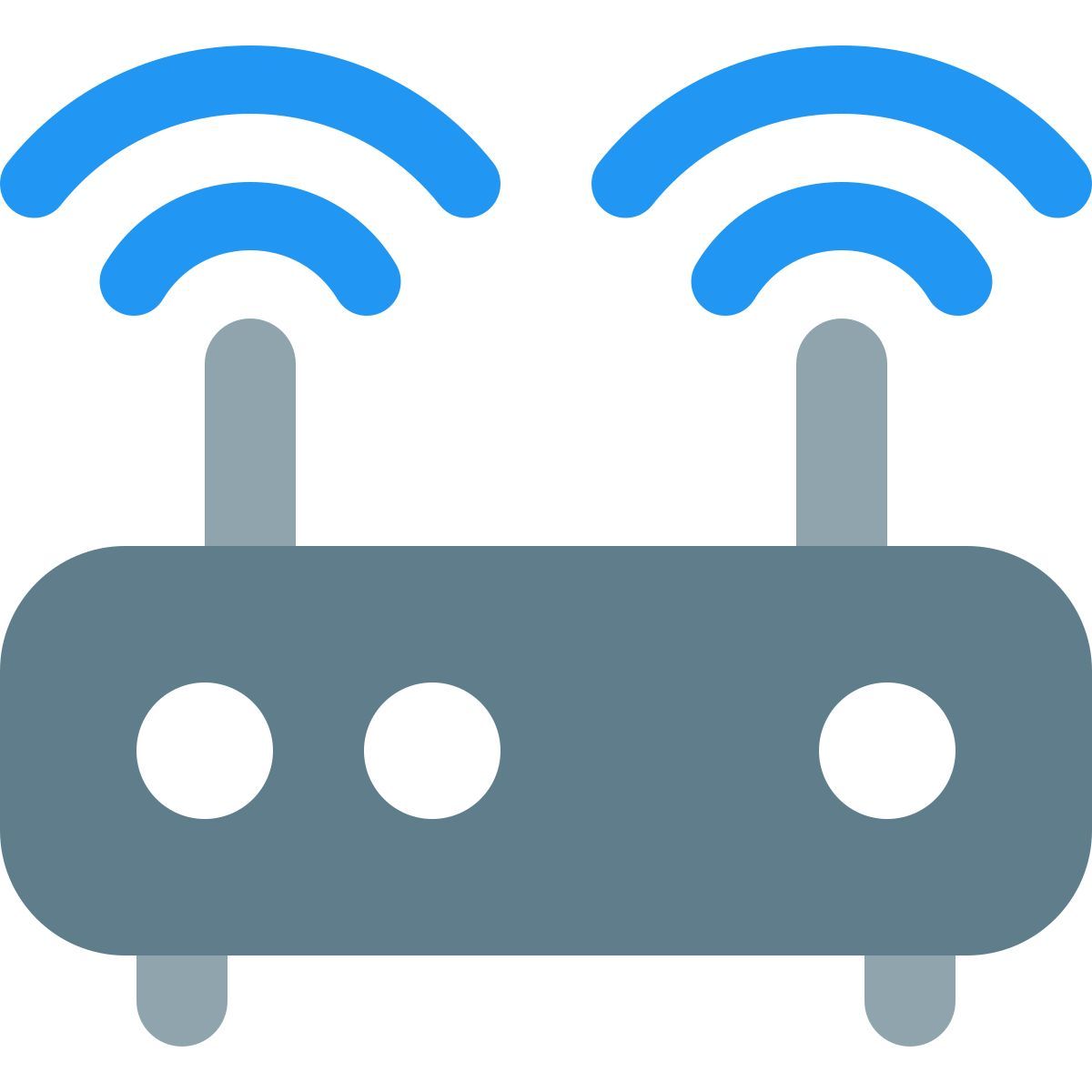 roteador wifi icon