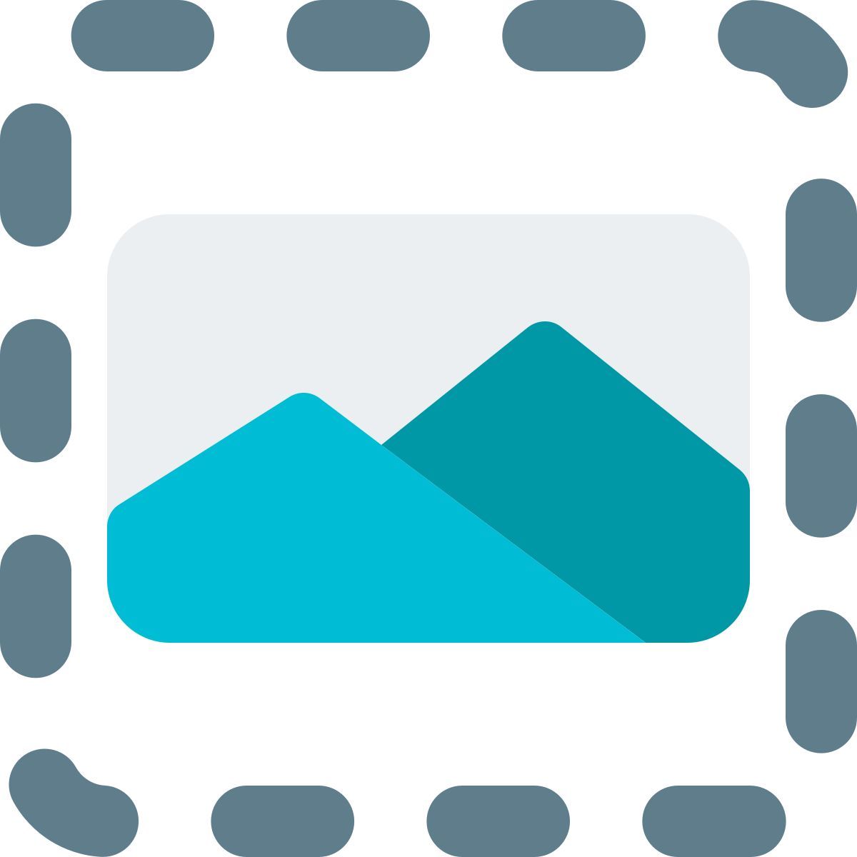 download image icon