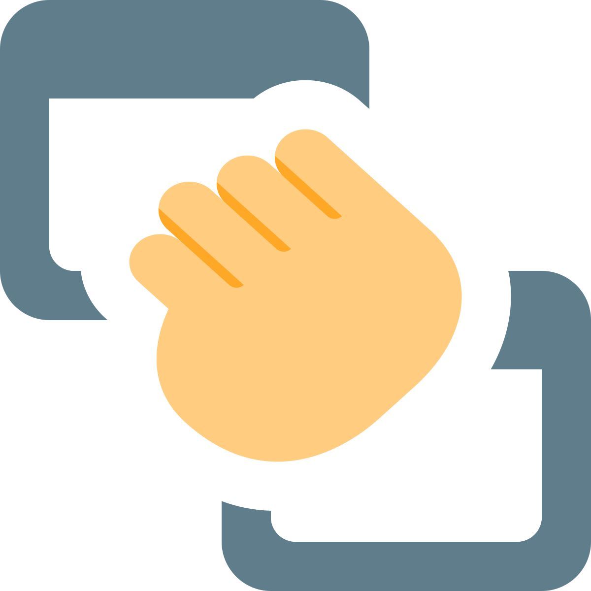 창 드래그 icon
