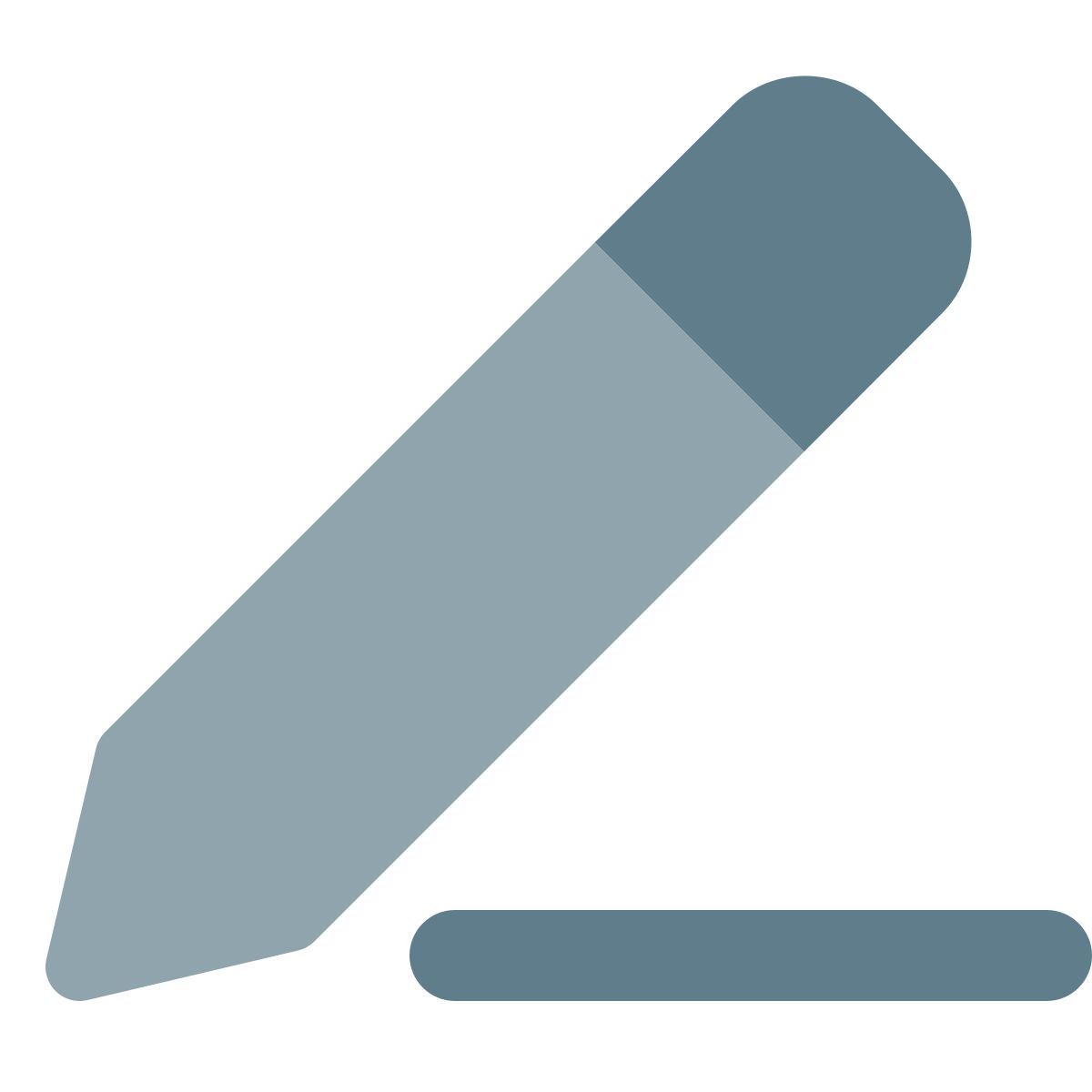 modifier icon