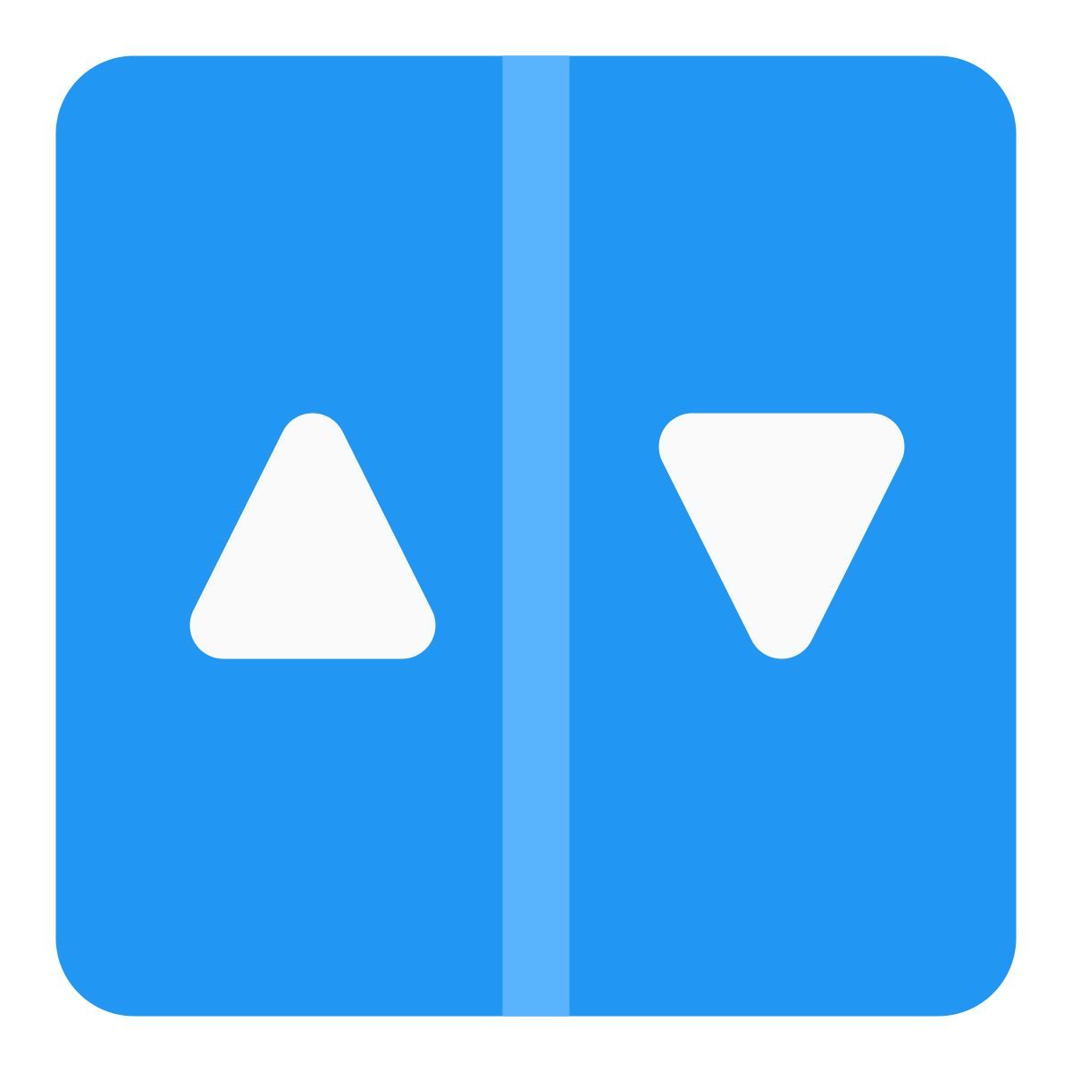 エレベーター icon