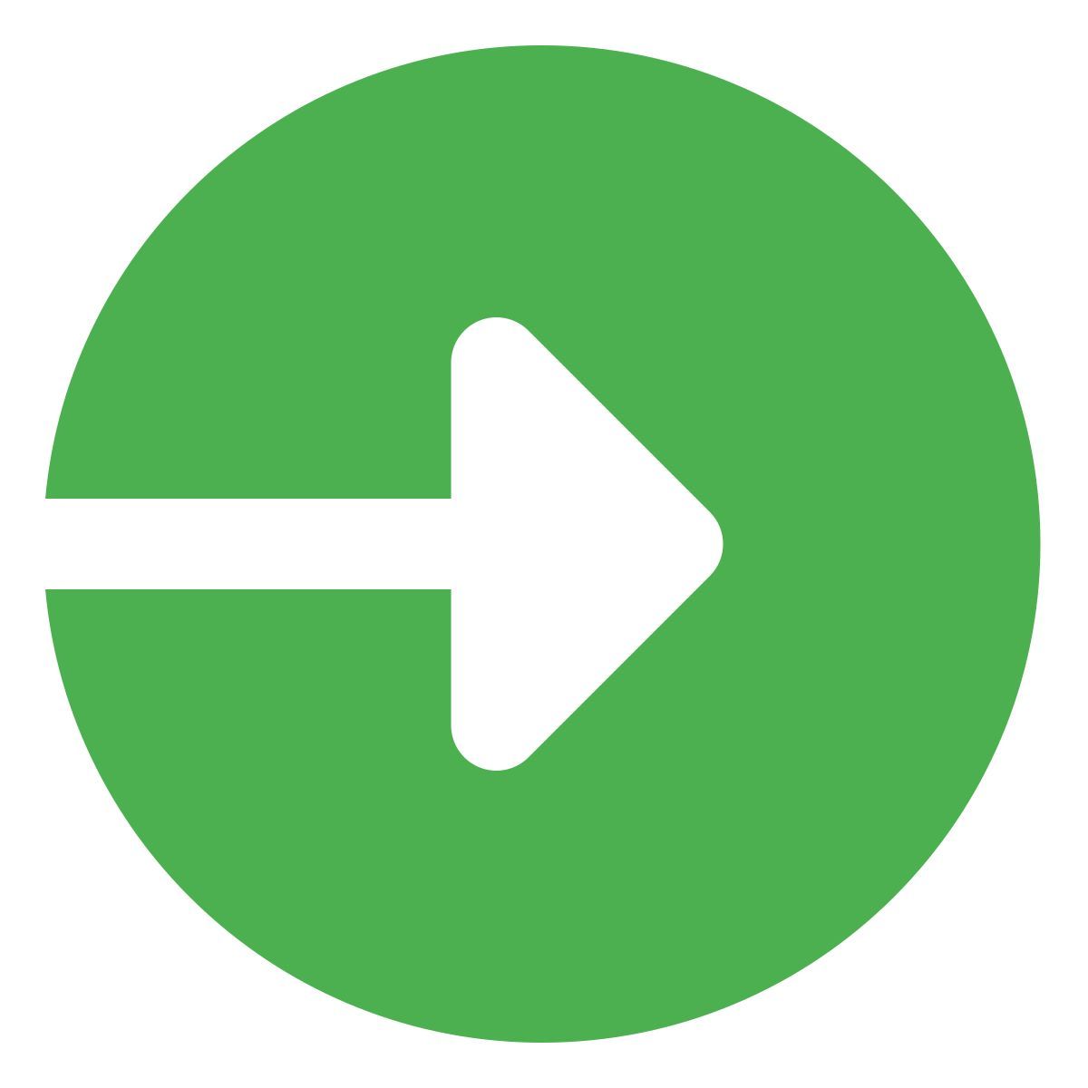 login icon