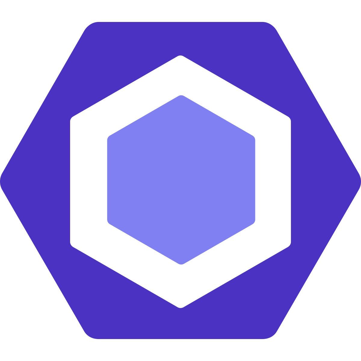 eslint icon