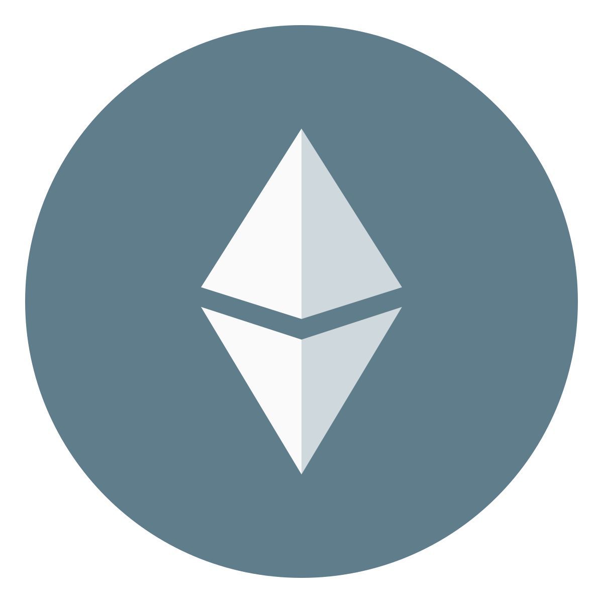 ethereum icon