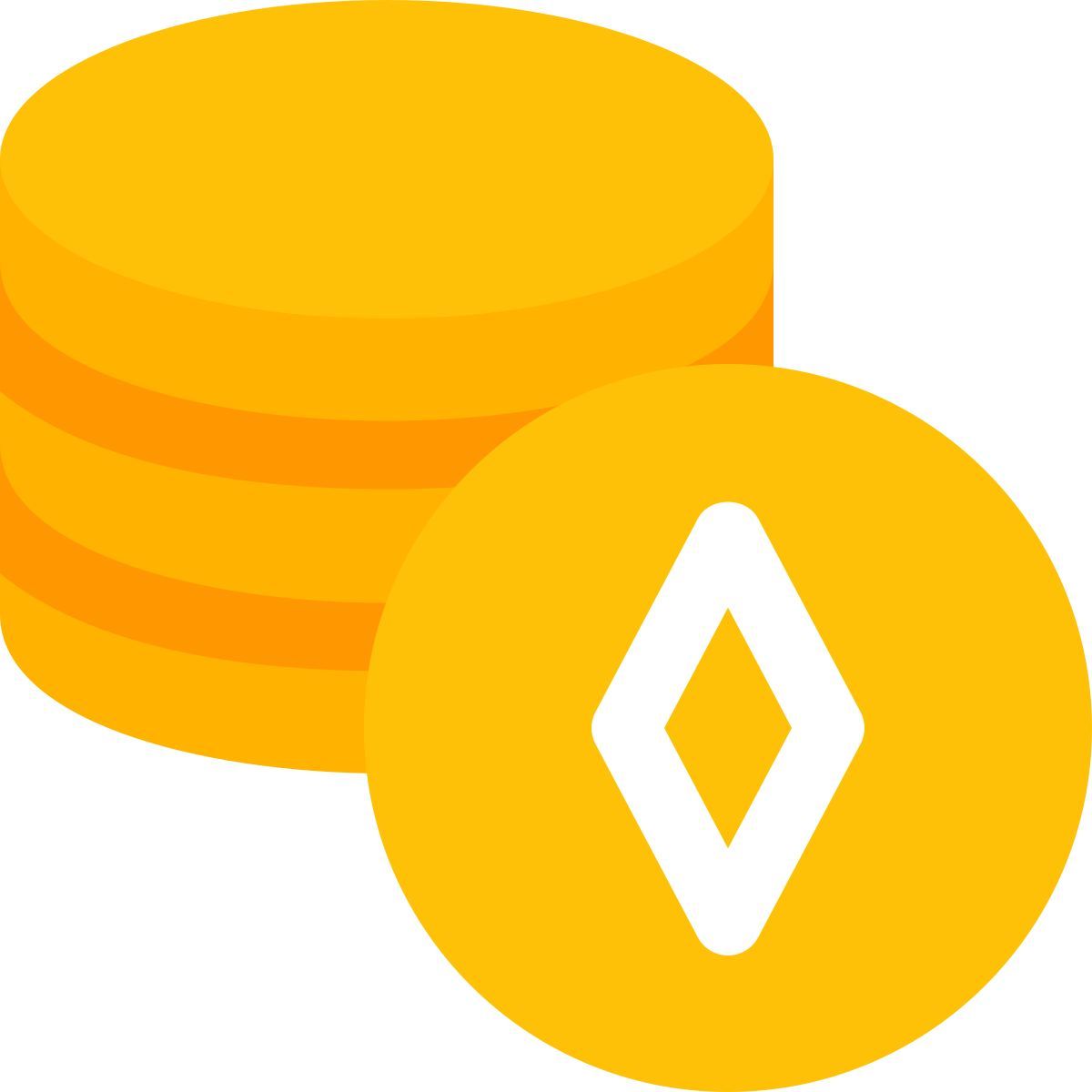 ethereum server icon