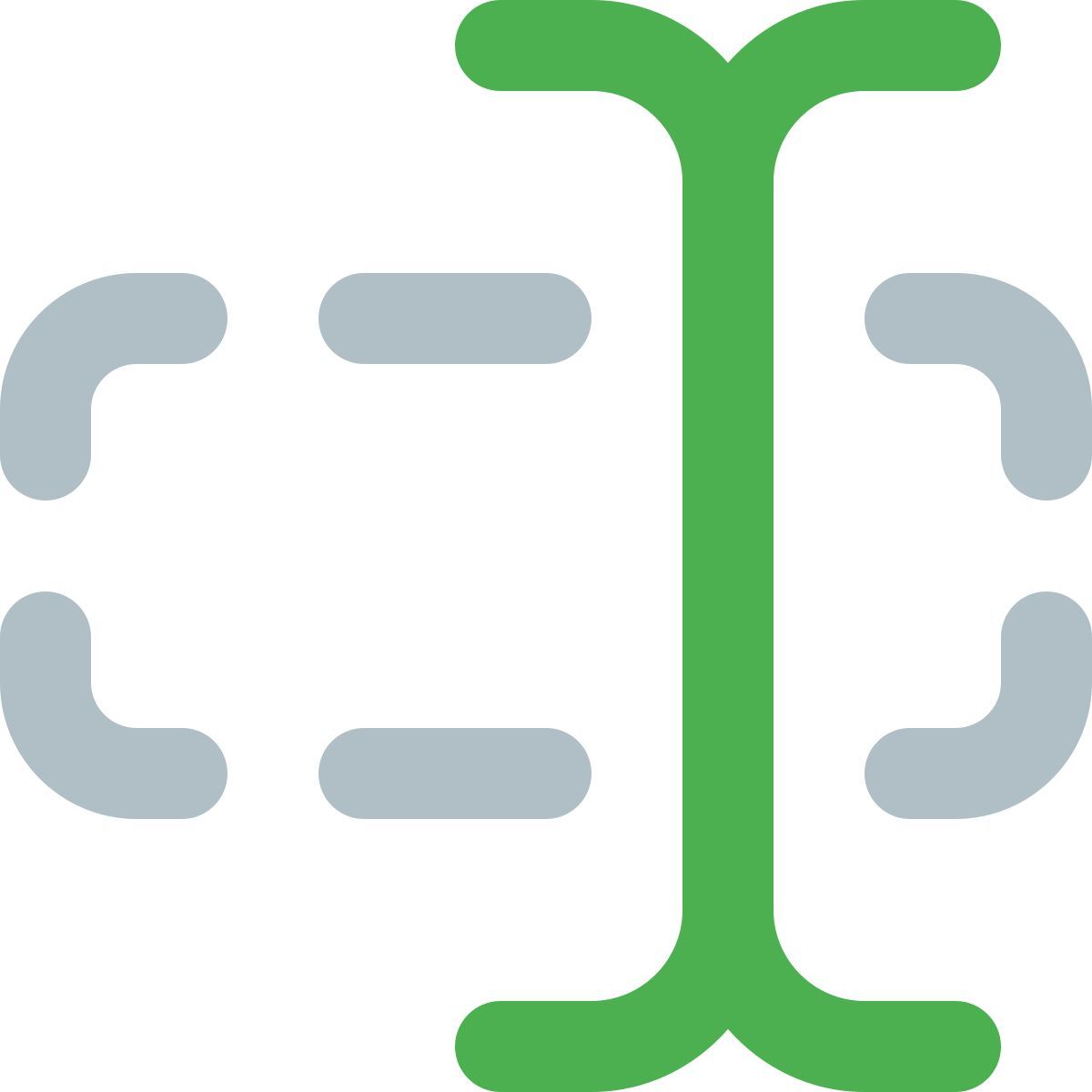 input field icon